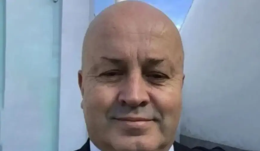 Pressão total careca do INSS depõem hoje no Senado  Federal