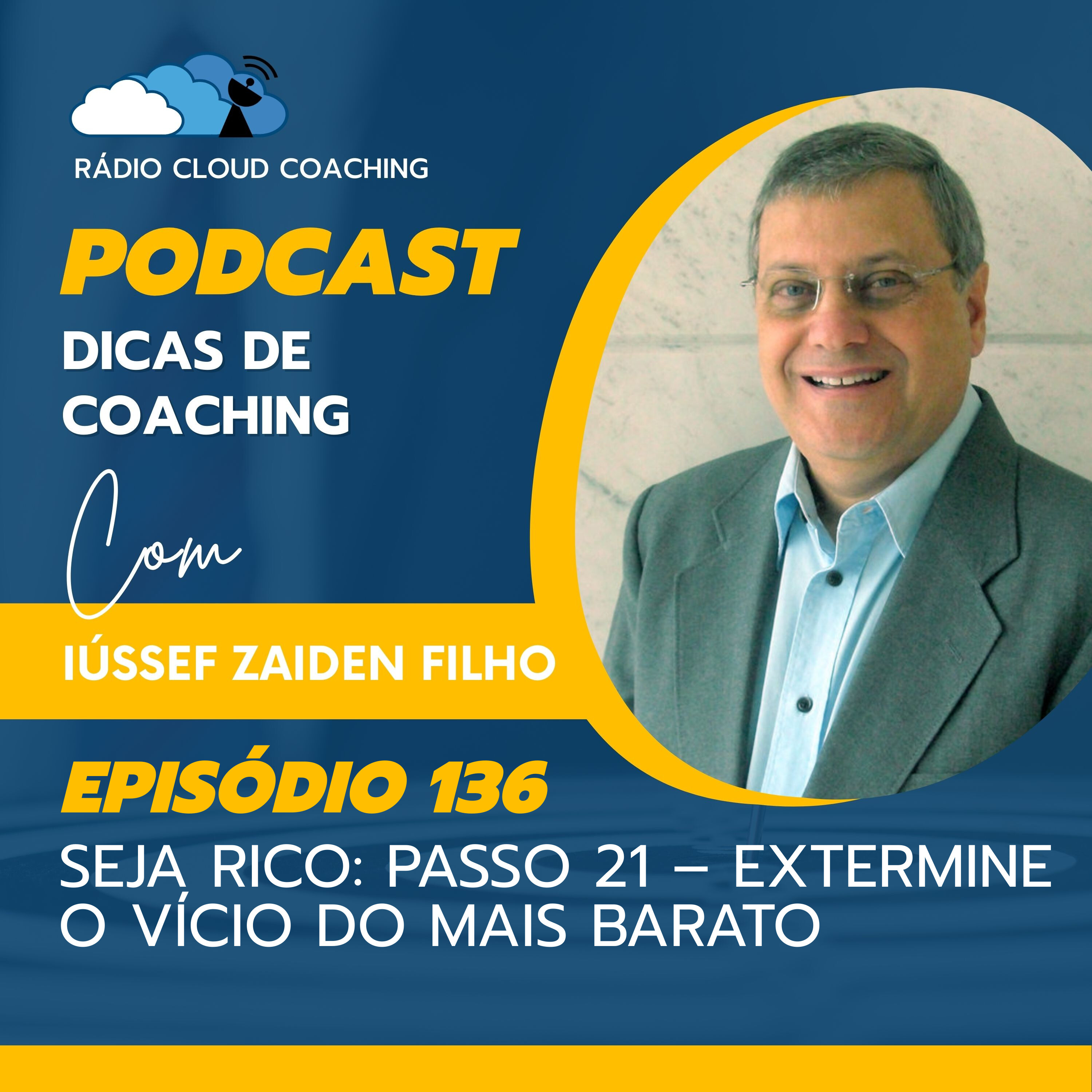 Dicas de Coaching