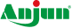 Logotipo da AnjunExpress