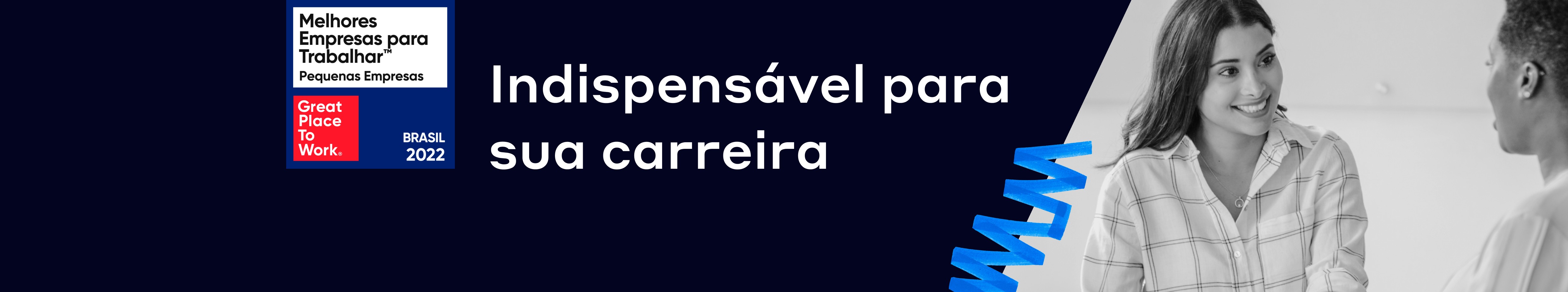 Imagem de capa da empresa