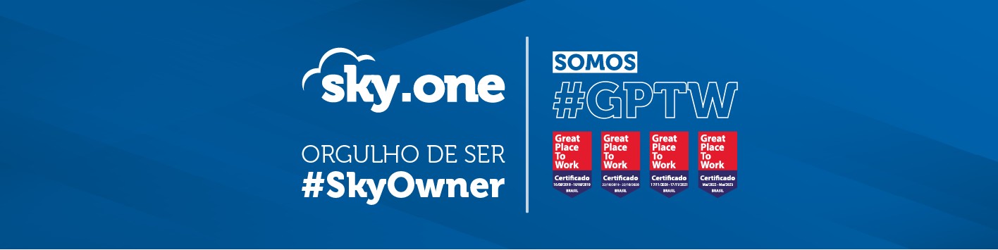 Imagem de capa da empresa