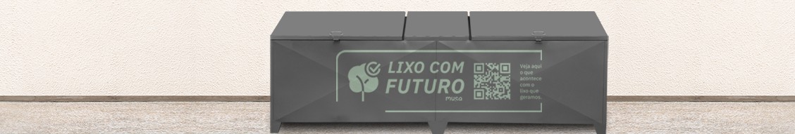 Imagem de capa da empresa