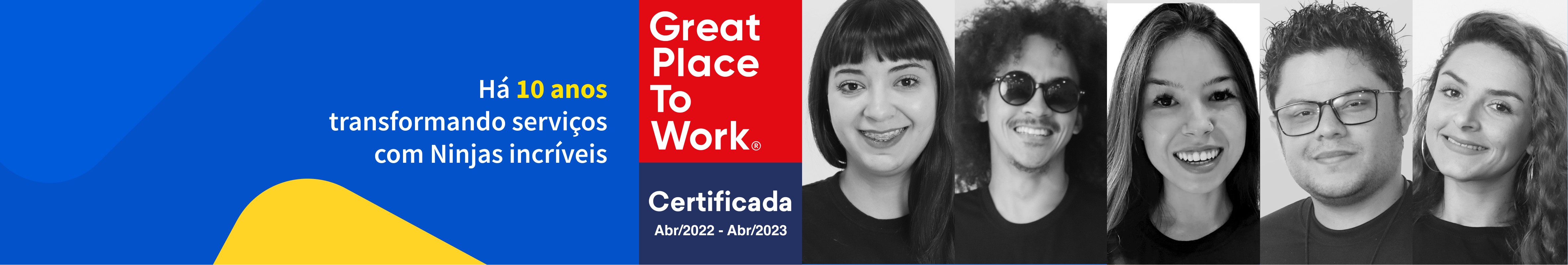 Imagem de capa da empresa