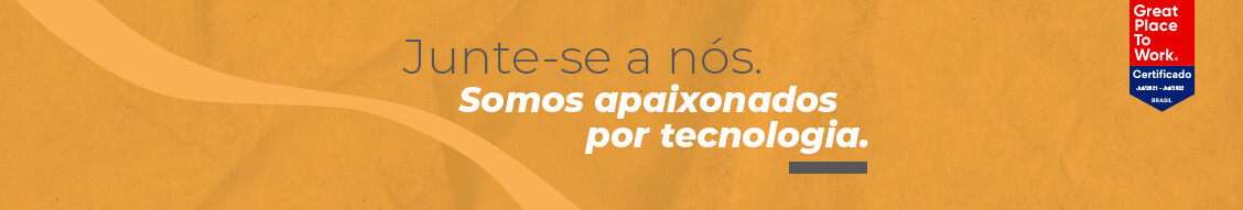 Imagem de capa da empresa