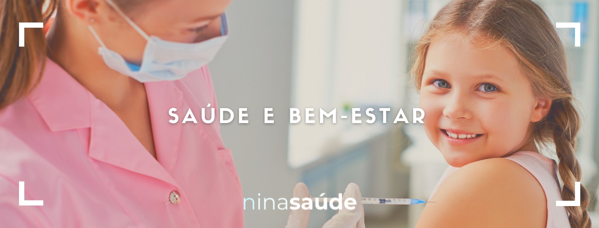 Imagem de capa da empresa
