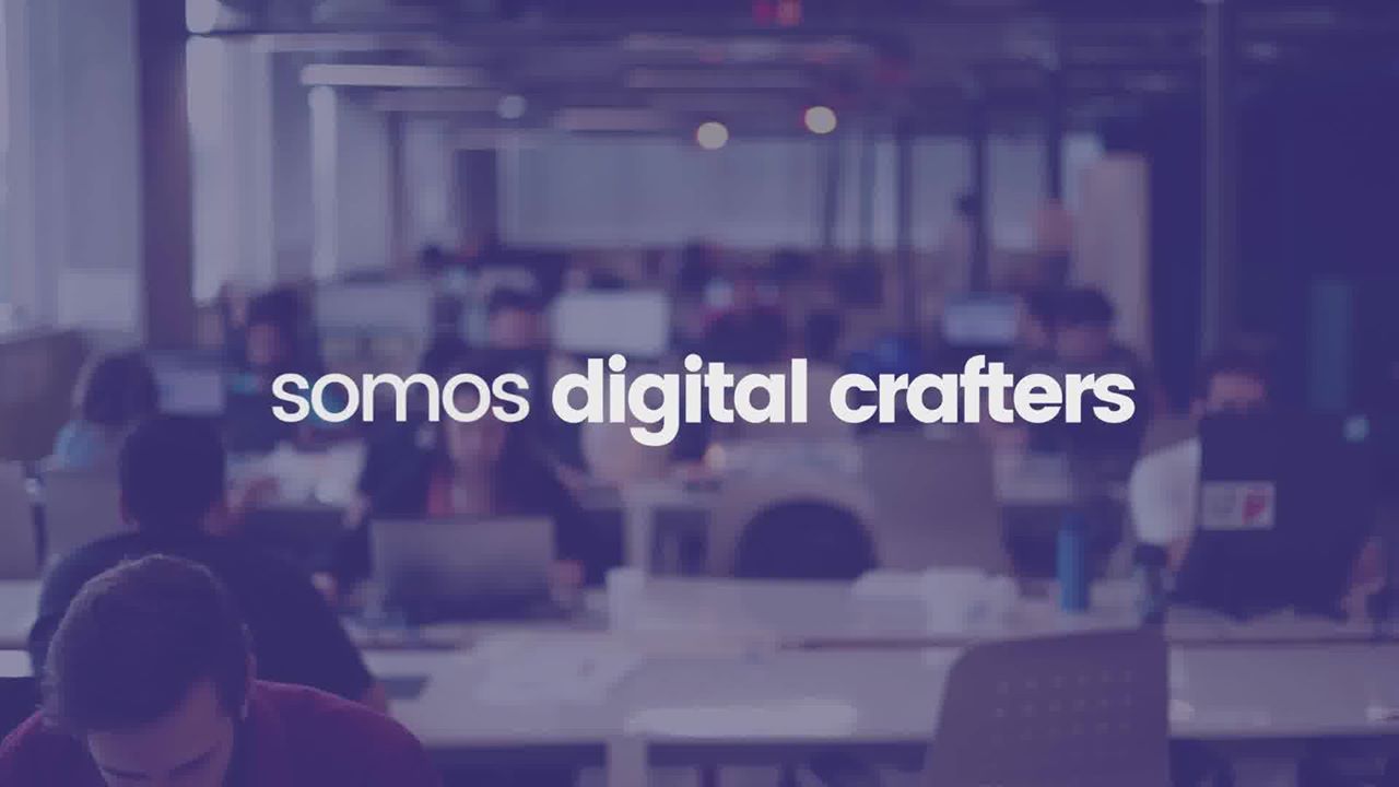 Imagem de capa da empresa
