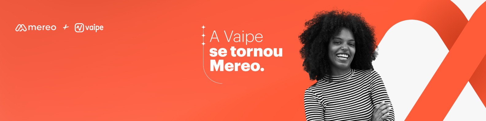 Imagem de capa da empresa