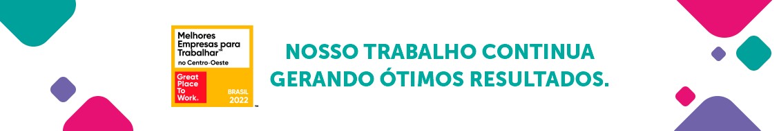 Imagem de capa da empresa