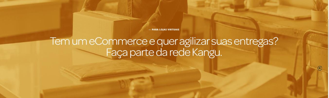 Imagem de capa da empresa