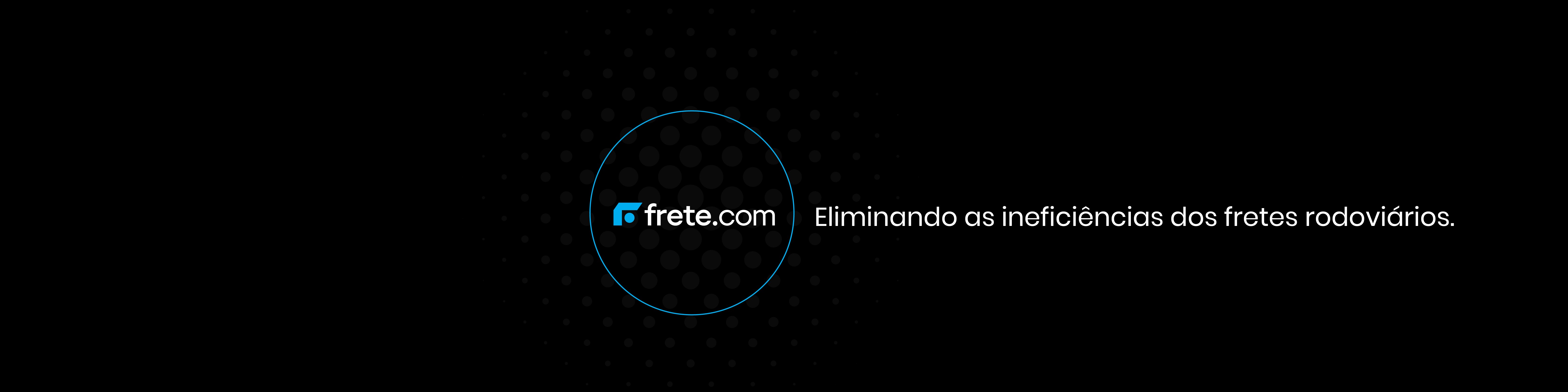 Imagem de capa da empresa