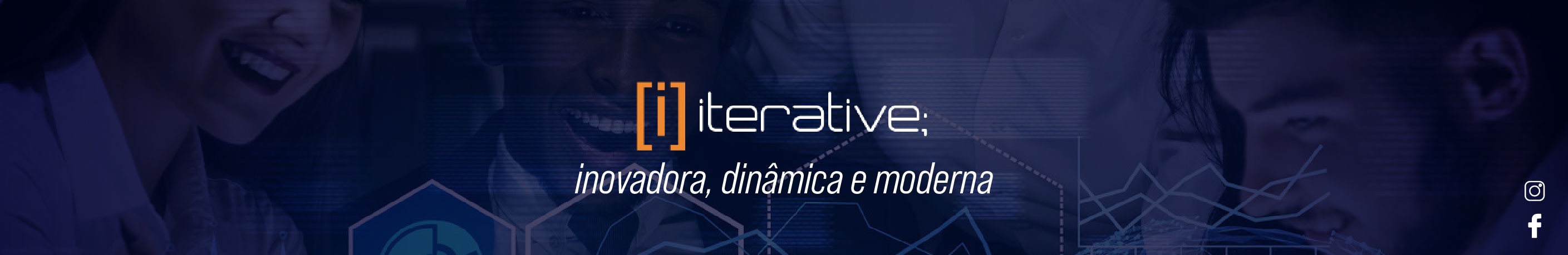 Imagem de capa da empresa