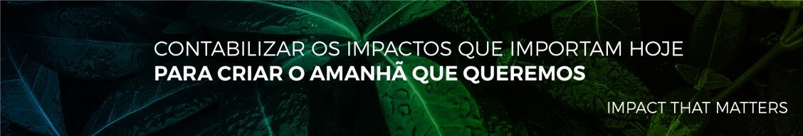 Imagem de capa da empresa