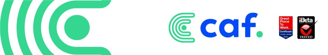 Imagem de capa da empresa