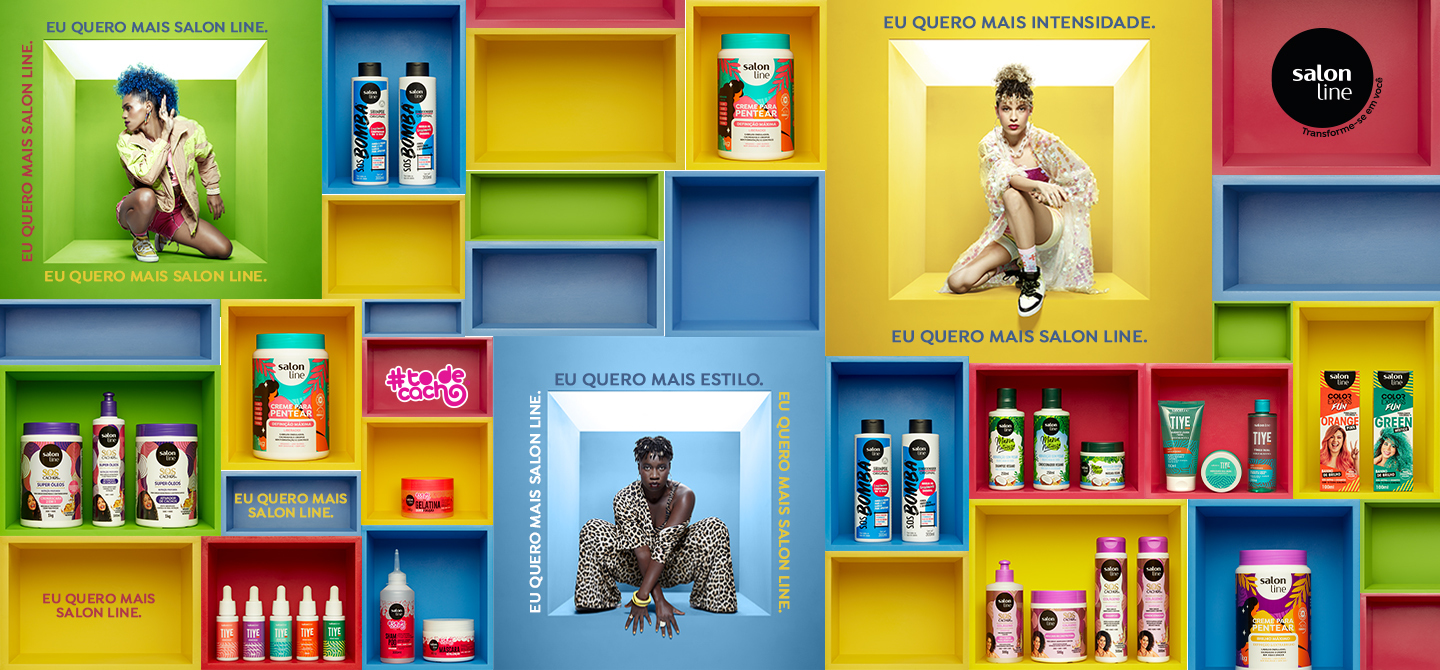 Imagem de capa da empresa