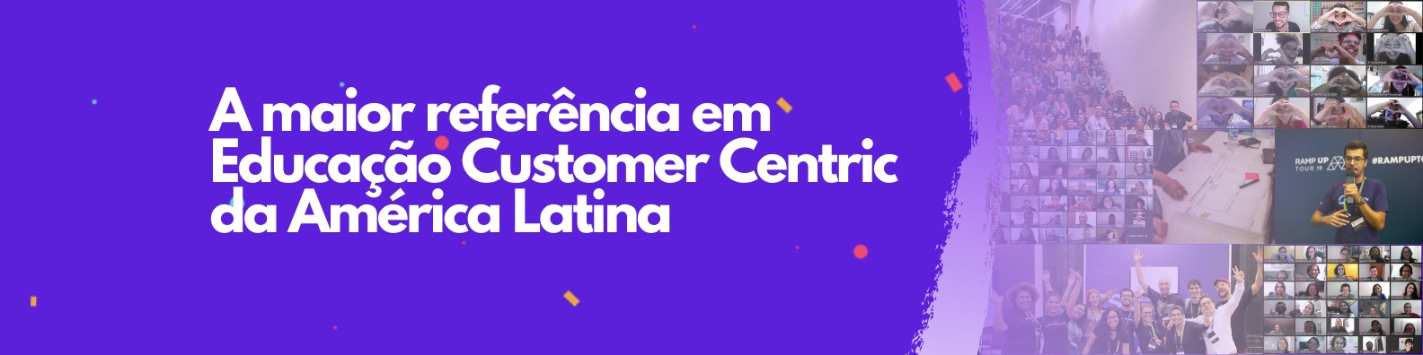 Imagem de capa da empresa