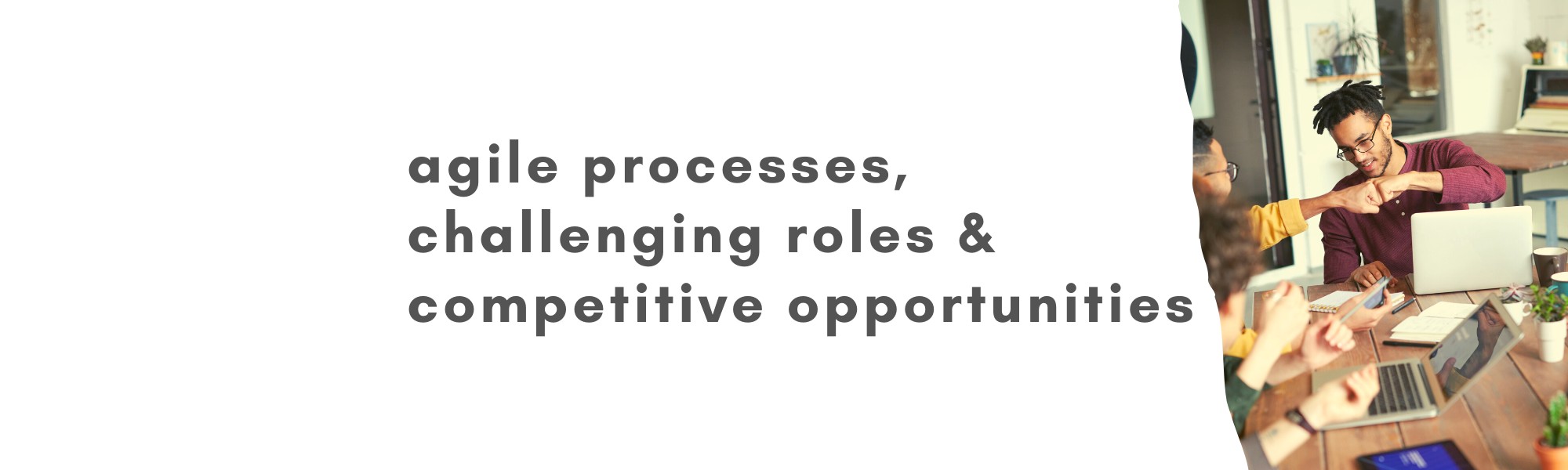 Imagem de capa da empresa