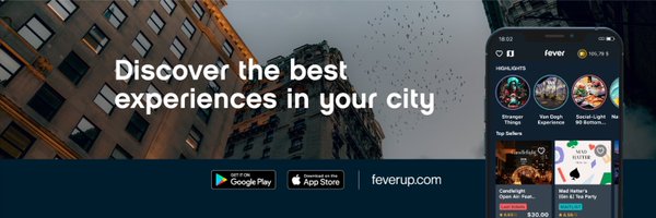 Imagem de capa da empresa