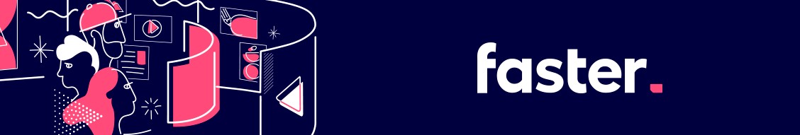 Imagem de capa da empresa