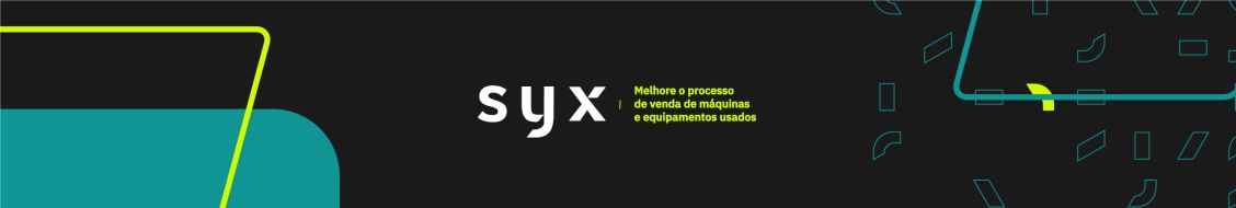 Imagem de capa da empresa
