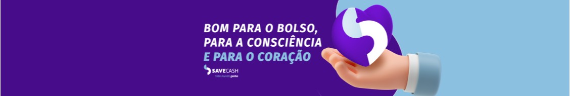 Imagem de capa da empresa
