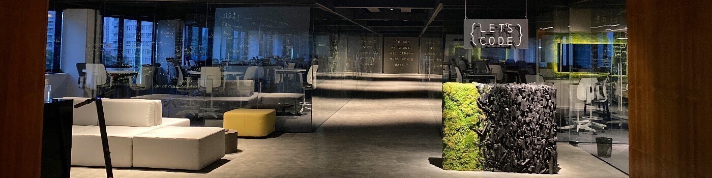 Imagem de capa da empresa