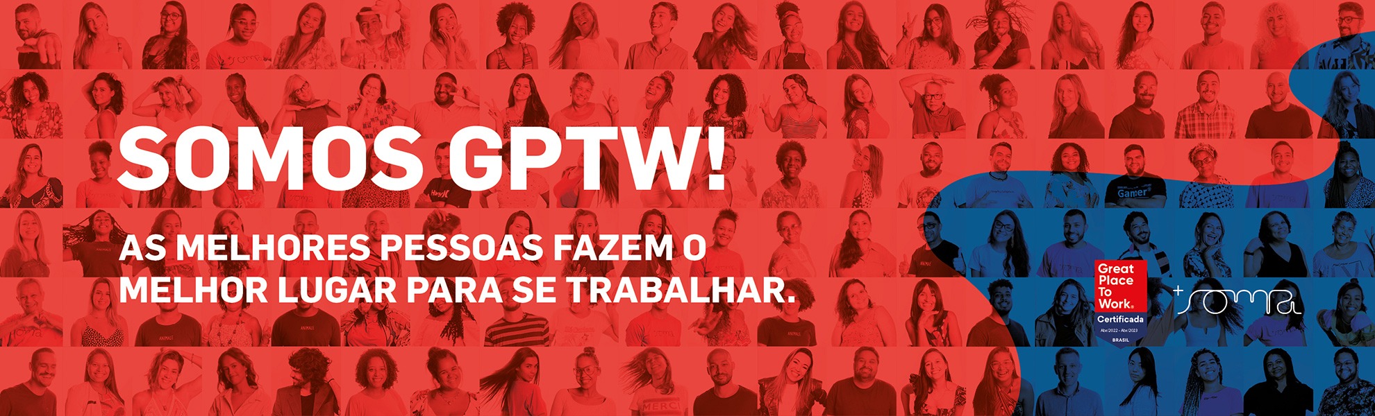 Imagem de capa da empresa