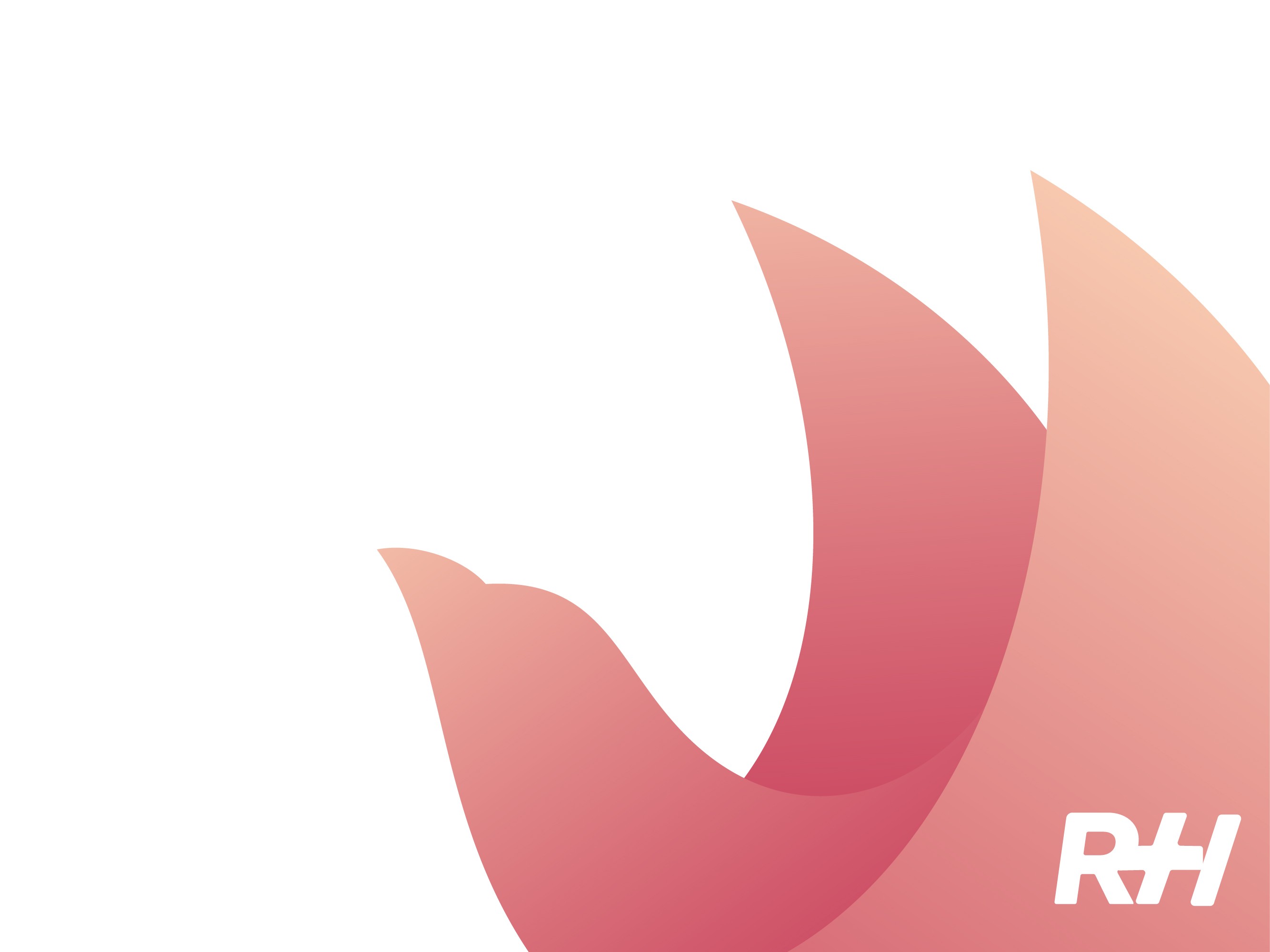 Imagem de capa da empresa