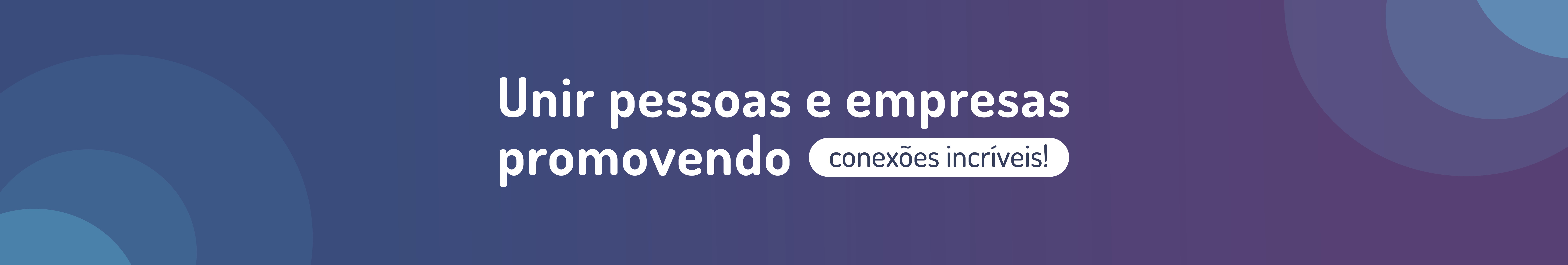 Imagem de capa da empresa