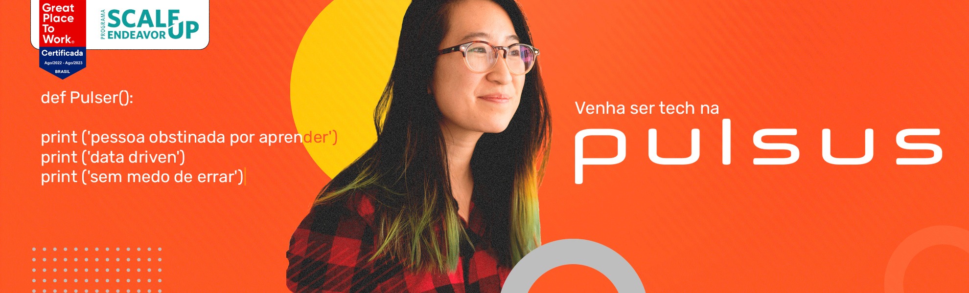 Imagem de capa da empresa