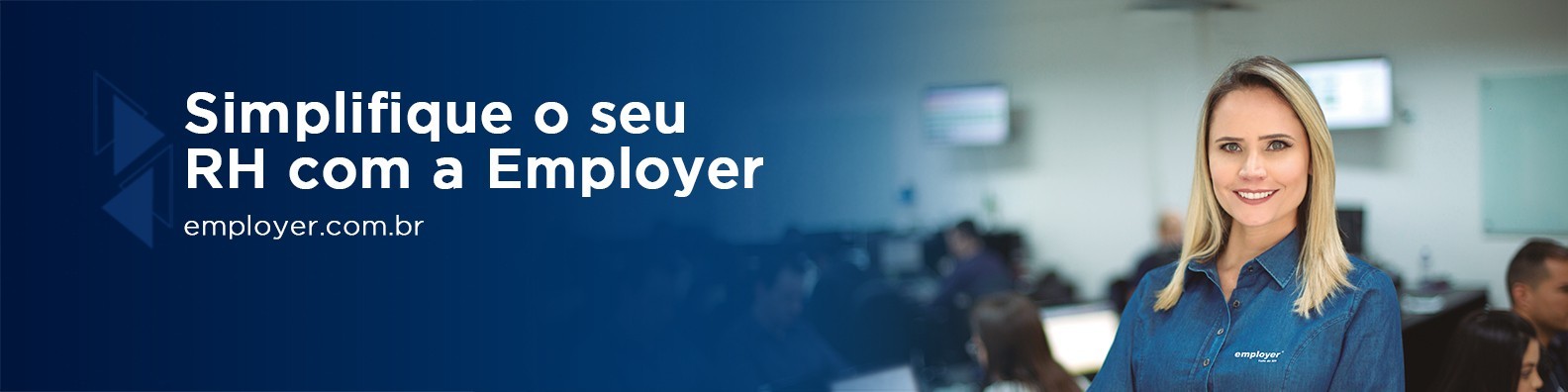 Imagem de capa da empresa