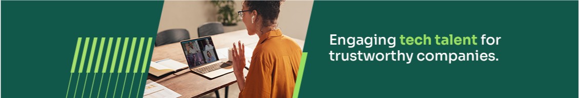 Imagem de capa da empresa