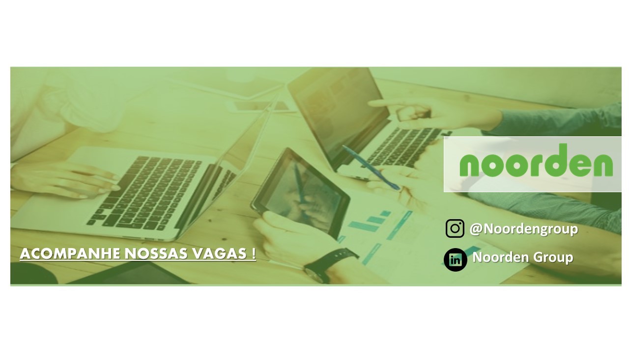 Imagem de capa da empresa