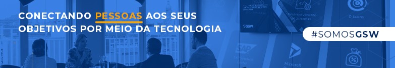 Imagem de capa da empresa