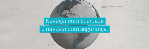 Imagem de capa da empresa