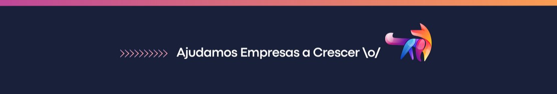 Imagem de capa da empresa