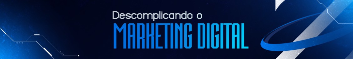 Imagem de capa da empresa