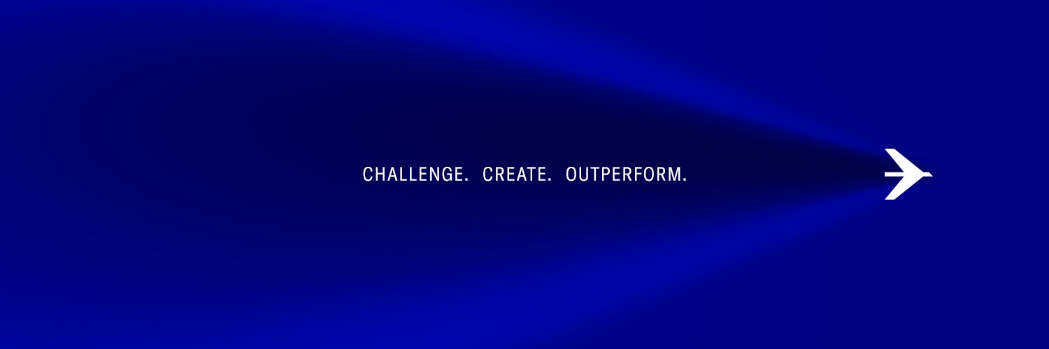 Imagem de capa da empresa