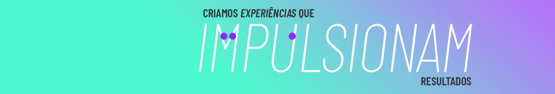 Imagem de capa da empresa