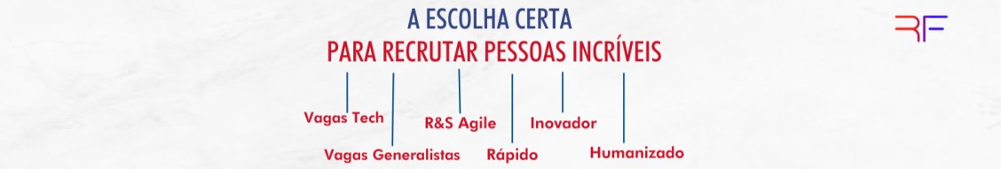 Imagem de capa da empresa