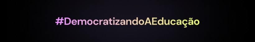 Imagem de capa da empresa