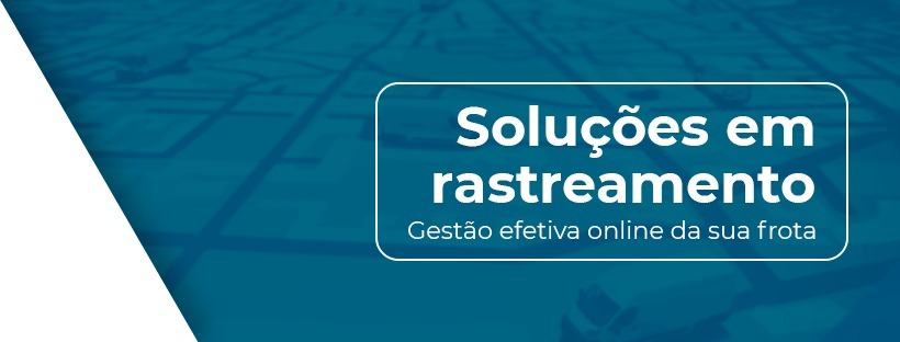 Imagem de capa da empresa