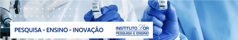 Imagem de capa da empresa