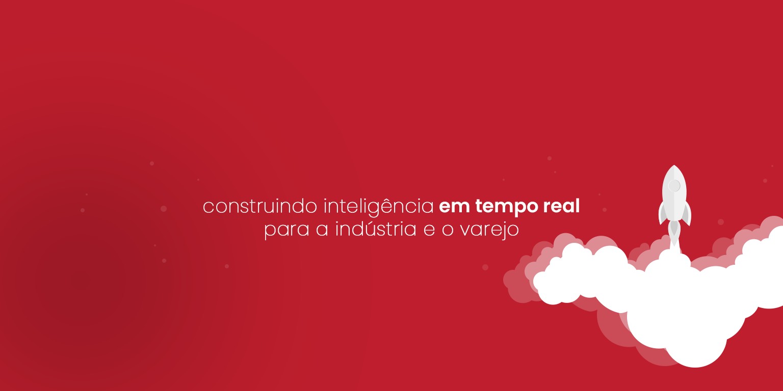 Imagem de capa da empresa