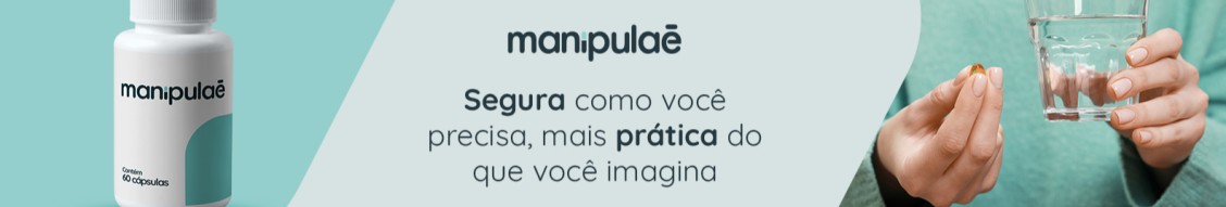 Imagem de capa da empresa
