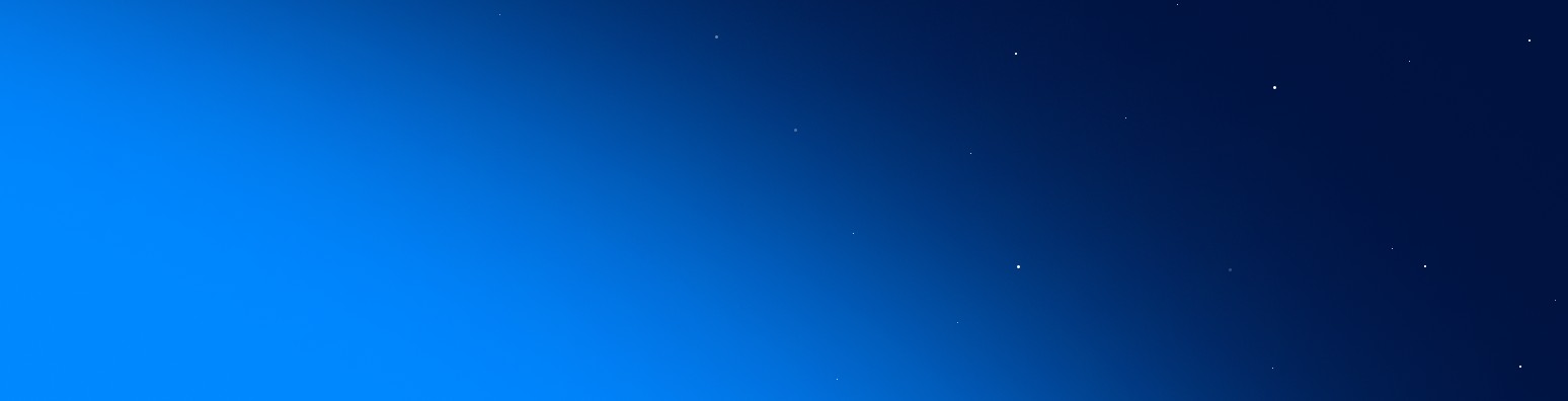 Imagem de capa da empresa