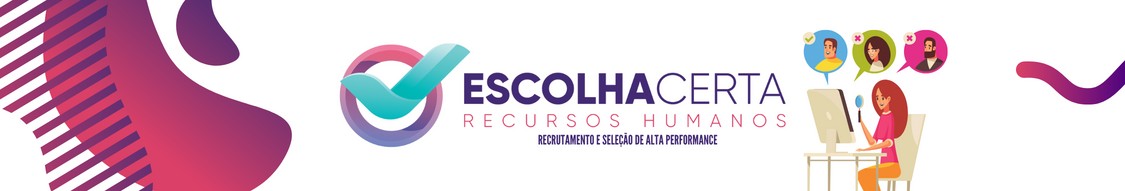 Imagem de capa da empresa