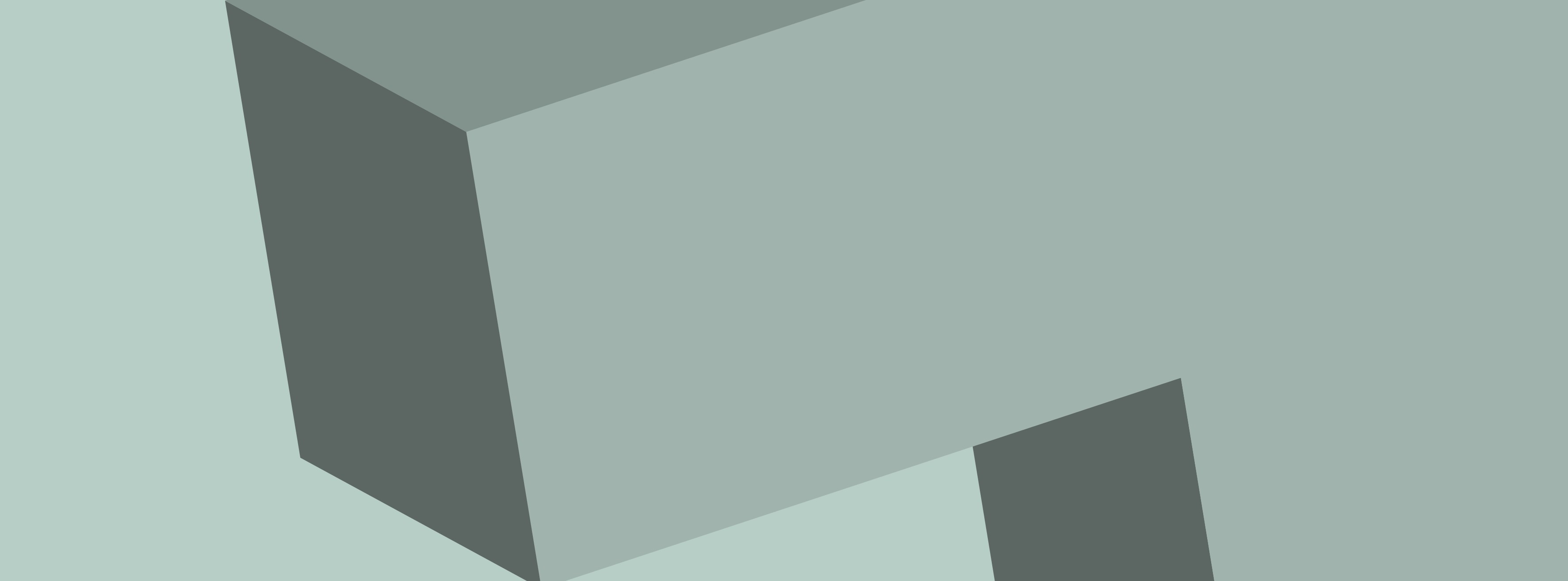 Imagem de capa da empresa