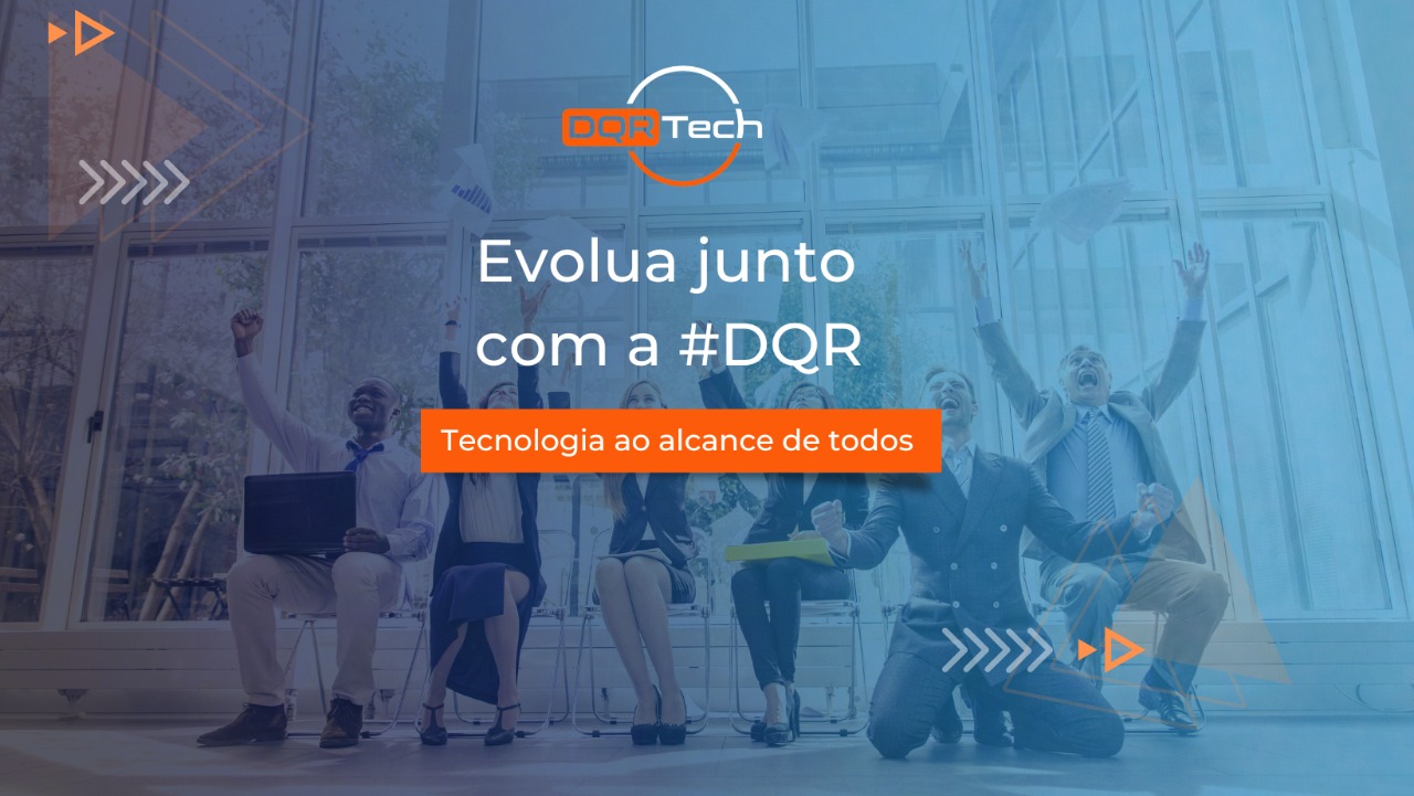 Imagem de capa da empresa