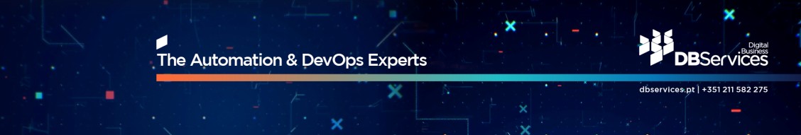 Imagem de capa da empresa