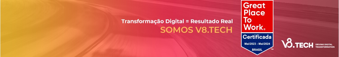 Imagem de capa da empresa